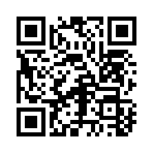 QR Code for 1HvFYR1fpDdVn8fwiHmSTSmf9Z2qHjEUQ6