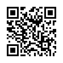 QR Code for 1HvFZfwLrxysW4926dG3SudmLxUD7dUxpJ