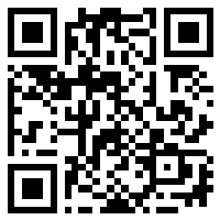 QR Code for 1HvFaK1KNnMoURCFG7HwGMs7gZFdRtcdFD