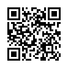 QR Code for 1HvFb2XRE3aTkWBvs2sbu8QFii8AhexxbG