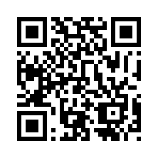 QR Code for 1HvFbRgyiPK6SBZMpQC9WAPkE2zVBd7ET2