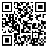 QR Code for 1HvFcMNoPDrDZFVS1HdMoWx8EoXuC6UXTY