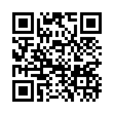 QR Code for 1HvFf3y9cwJ122HGVoEKoFhWcDcfhnowFw