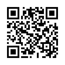QR Code for 1HvFi4aMR3F8CHymS9WVJwxtp62KLcPDGE