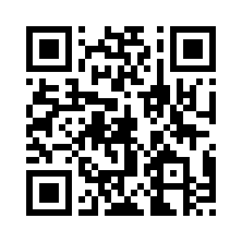 QR Code for 1HvFkF3UVcNTYeK42uaDmr1BA6erVGXgv1