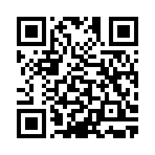 QR Code for 1HvFr7UNfgRwEQJ6342iKAvKSytoXwnAJ4