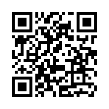 QR Code for 1HvFrpTqEYmWr2VjUAhqtkzWSKfAWVC7K3