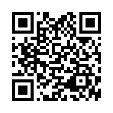 QR Code for 1HvFu5MSpsktmYzUpkf7vRFfGHWW2uadL3
