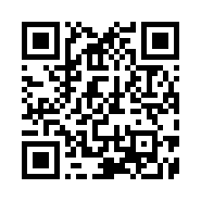 QR Code for 1HvFvLu5eWypKiKJPRi74h8fph2iEXeg3G