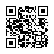 QR Code for 1HvFyCi6DphUWgDfWFr2LMRuiwhAFjHq2D