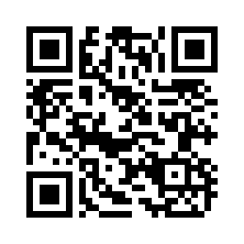 QR Code for 1HvG2pn4v9PcfzWbrziDiKSkvk6irB9BXe