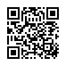 QR Code for 1HvG4AYonzdFdDy2EUo91ZLxNN1zRBDCF6
