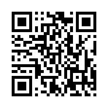 QR Code for 1HvG6LbKHc2TNCWhGoPbcx2juou2ST9CLE