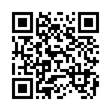 QR Code for 1HvG8rtHfrKAMDLSvRgn1AbPhRtwHk8Kc