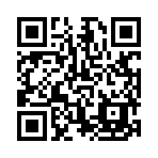 QR Code for 1HvGCxocrZzd5YEBir4KcEetLfUvnNfmTf