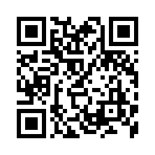 QR Code for 1HvGD5MP8oL82EePDqYuL5LUwzBskB2FLM