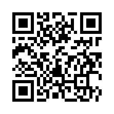 QR Code for 1HvGEYRTjNc8fxNjNmsELibpzDVT9FcjaB