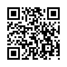 QR Code for 1HvGFQ5b88hQU9rvRQLrHCwj4Tkd5amN5V