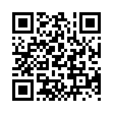 QR Code for 1HvGHP8kxBcePtBCa2vAD79T6CJ6AUmAzV