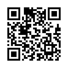 QR Code for 1HvGKF1RToraswE2F6bkj7KGTfPAUr4eDH
