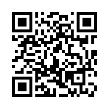 QR Code for 1HvGLJZhEHLFbG622uUmPsUPfEhGqSSLk3