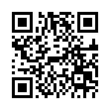 QR Code for 1HvGPS8msaPSrWD6qQ7esYoL49uQbHfWmP