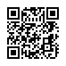 QR Code for 1HvGPVLP3eRPKMeSKuAM5thpSDovyvZHDn