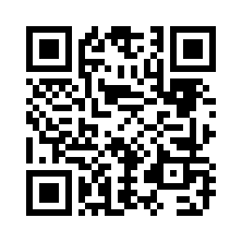 QR Code for 1HvGQWsHvinTzFtUeu3Cw7wpvvvpRLDTjs