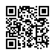 QR Code for 1HvGRChxN2RFifED25UrrfSsukwgGMdevg