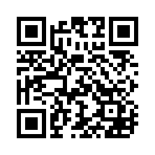 QR Code for 1HvGRFe74Xr2SCkzMkzSfoiDcfxTrvPCpr