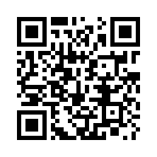 QR Code for 1HvGRMtm7vj6bUQLeCMGmGPWFRQsciHHsc