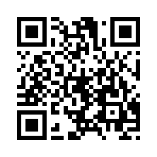 QR Code for 1HvGSnZAD2YYAb4cXFkaKgvevTUGPzCnv1