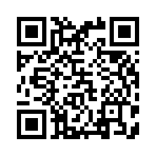 QR Code for 1HvGUFL9ZCgLgiVit99KBfW4VZiPcQGMAo