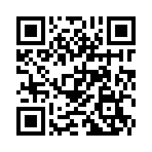 QR Code for 1HvGUMC7iC2ah7WGrywrorGKLTM3tBJCLx