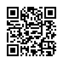 QR Code for 1HvGYj8qthvF9UXDkt7Wsrvbc6KYGeLzm3