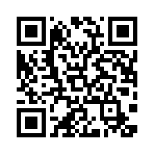 QR Code for 1HvGZAWES5XxbtK2rAtvqwQ7zw6SwSFvGY