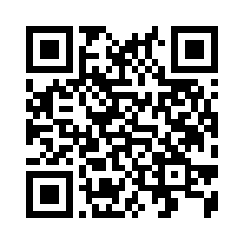 QR Code for 1HvGfB2p9CHcaQQAD62EoeQfwsNH2TCUjJ