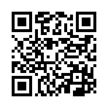 QR Code for 1HvGfbVJECkfgUC65PBwvWsAK8gNHAYoFZ