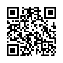 QR Code for 1HvGgi4FU6J3rTY3VfRT7jNmnmkWtCQfoW