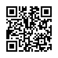 QR Code for 1HvGiJ2o7bxxC2BGbSVix4K2dGnfm9UY9s