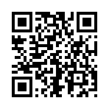 QR Code for 1HvGmdWakPytCqY1SpKMVA3wowqCnbrguz