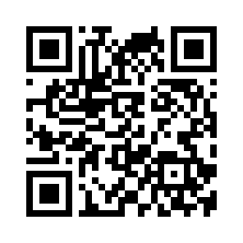 QR Code for 1HvGoMFJr7U7hkLUf4UcHWSVpZugsff95Z