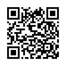 QR Code for 1HvGoPYRJuC2jybWD3ftEUaLMUUK37W5ag