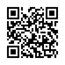 QR Code for 1HvGw2dsi77ZcMKxBQaLP24pCctdTVriyY