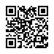 QR Code for 1HvGwtSjFuUaWaf3VpQhHZywHv7Z2wvMBP