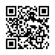 QR Code for 1HvH11cAkFoFncJg2oscdT1WnW6LgsQC5L