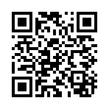 QR Code for 1HvH6gFqwXcCCeQiRcoFidErvCtoeT48Df