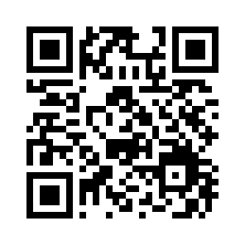 QR Code for 1HvH7bwid58sLNnG24JRnmuHMkbNCh2eXd