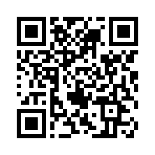 QR Code for 1HvH8zUECch2M3msfBAjLoz7CzFSGgpNqU