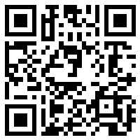 QR Code for 1HvHA34V5bgT4AXec4d115AeiUWXYs6NHW